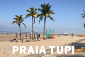 Ap Bella Vila Tupi